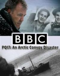 PQ-17: Катастрофа арктического конвоя (2014) смотреть онлайн